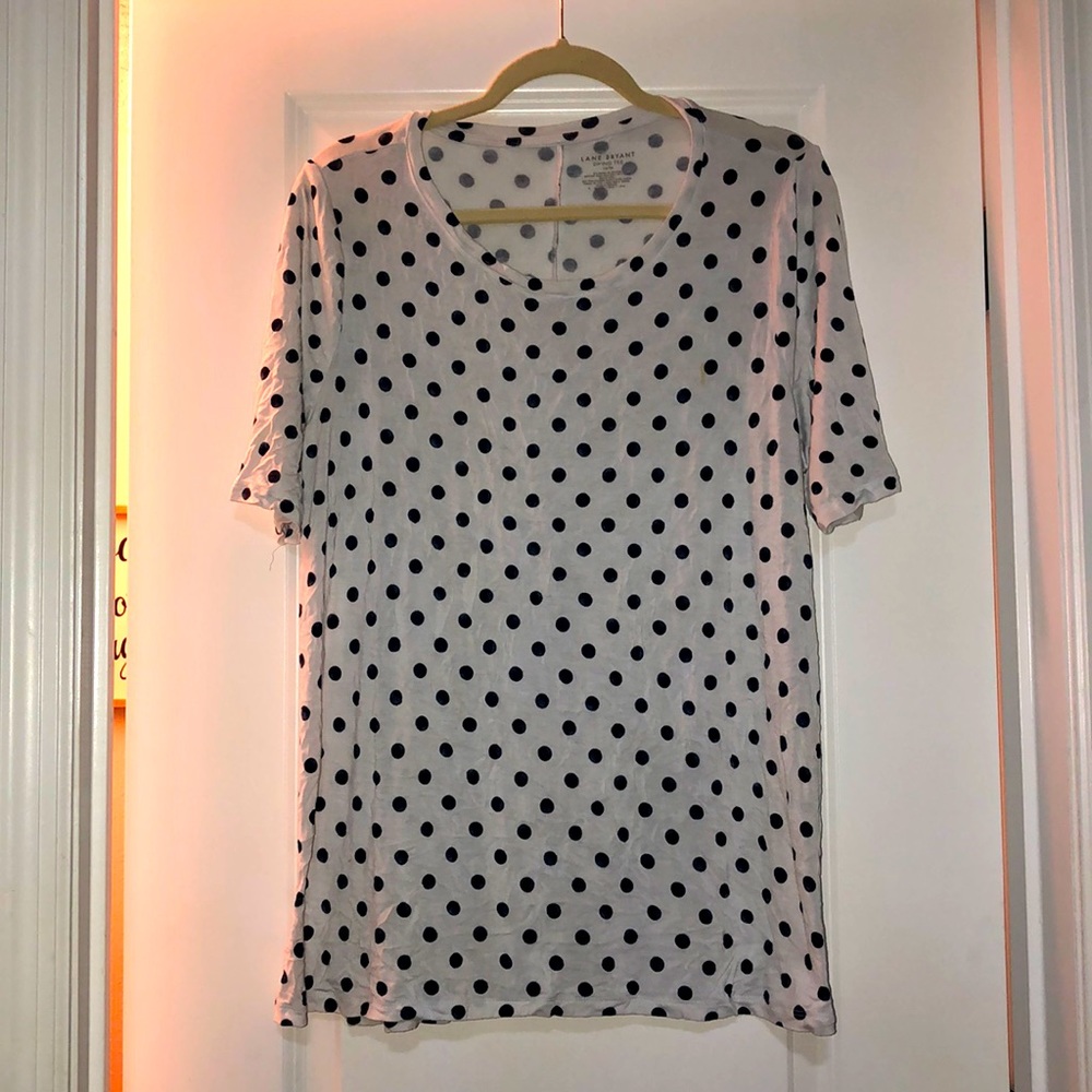 Tee